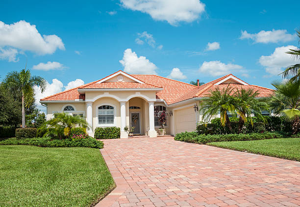 Best Decorative Driveway Pavers  in Cherry Hill Mall, NJ